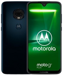 Замена шлейфов на телефоне Motorola Moto G7 Plus в Воронеже